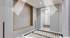 Venta apartamento de lujo 124m barcelona 3 habitaciones 53 - Valords Barcelona - Immobles de luxe, apartaments i cases de prestigi a Barcelona