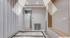 Venta apartamento de lujo 124m barcelona 3 habitaciones 54 - Valords Barcelona - Immobles de luxe, apartaments i cases de prestigi a Barcelona