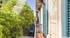 Venta apartamento de lujo 124m barcelona 3 habitaciones 56 - Valords Barcelona - Immobles de luxe, apartaments i cases de prestigi a Barcelona