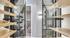 Venta apartamento de lujo 124m barcelona 3 habitaciones 58 - Valords Barcelona - Immobles de luxe, apartaments i cases de prestigi a Barcelona