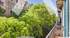 Venta apartamento de lujo 124m barcelona 3 habitaciones 59 - Valords Barcelona - Immobles de luxe, apartaments i cases de prestigi a Barcelona