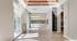 Venta apartamento de lujo 124m barcelona 3 habitaciones 60 - Valords Barcelona - Immobles de luxe, apartaments i cases de prestigi a Barcelona
