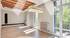Venta apartamento de lujo 124m barcelona 3 habitaciones 63 - Valords Barcelona - Immobles de luxe, apartaments i cases de prestigi a Barcelona