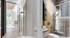 Venta apartamento de lujo 124m barcelona 3 habitaciones 64 - Valords Barcelona - Immobles de luxe, apartaments i cases de prestigi a Barcelona