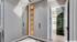 Venta apartamento de lujo 124m barcelona 3 habitaciones 67 - Valords Barcelona - Immobles de luxe, apartaments i cases de prestigi a Barcelona
