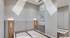 Venta apartamento de lujo 124m barcelona 3 habitaciones 71 - Valords Barcelona - Immobles de luxe, apartaments i cases de prestigi a Barcelona