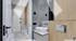 Venta apartamento de lujo 124m barcelona 3 habitaciones 74 - Valords Barcelona - Immobles de luxe, apartaments i cases de prestigi a Barcelona