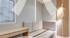 Venta apartamento de lujo 124m barcelona 3 habitaciones 76 - Valords Barcelona - Immobles de luxe, apartaments i cases de prestigi a Barcelona