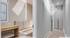 Venta apartamento de lujo 124m barcelona 3 habitaciones 77 - Valords Barcelona - Immobles de luxe, apartaments i cases de prestigi a Barcelona