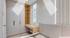 Venta apartamento de lujo 124m barcelona 3 habitaciones 78 - Valords Barcelona - Immobles de luxe, apartaments i cases de prestigi a Barcelona
