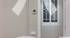Venta apartamento de lujo 124m barcelona 3 habitaciones 79 - Valords Barcelona - Immobles de luxe, apartaments i cases de prestigi a Barcelona