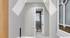 Venta apartamento de lujo 124m barcelona 3 habitaciones 80 - Valords Barcelona - Immobles de luxe, apartaments i cases de prestigi a Barcelona