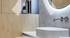 Venta apartamento de lujo 124m barcelona 3 habitaciones 92 - Valords Barcelona - Immobles de luxe, apartaments i cases de prestigi a Barcelona