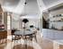 Venta apartamento de lujo 121m barcelona 2 habitaciones 1 - Valords Barcelona - Propiedades de lujo, apartamentos y casas de prestigio en Barcelona