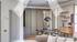 Venta apartamento de lujo 121m barcelona 2 habitaciones 2 - Valords Agency, luxury real estate in Barcelona
