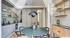 Venta apartamento de lujo 121m barcelona 2 habitaciones 4 - Valords Agency, luxury real estate in Barcelona