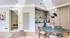Venta apartamento de lujo 121m barcelona 2 habitaciones 5 - Valords Agency, luxury real estate in Barcelona