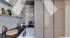 Venta apartamento de lujo 121m barcelona 2 habitaciones 7 - Valords Agency, luxury real estate in Barcelona