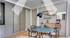 Venta apartamento de lujo 121m barcelona 2 habitaciones 9 - Valords Agency, luxury real estate in Barcelona