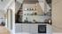 Venta apartamento de lujo 121m barcelona 2 habitaciones 10 - Valords Agency, luxury real estate in Barcelona
