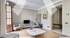 Venta apartamento de lujo 121m barcelona 2 habitaciones 11 - Valords Agency, luxury real estate in Barcelona