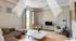 Venta apartamento de lujo 121m barcelona 2 habitaciones 12 - Valords Agency, luxury real estate in Barcelona