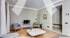 Venta apartamento de lujo 121m barcelona 2 habitaciones 13 - Valords Agency, luxury real estate in Barcelona
