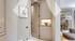 Venta apartamento de lujo 121m barcelona 2 habitaciones 14 - Valords Agency, luxury real estate in Barcelona
