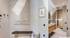 Venta apartamento de lujo 121m barcelona 2 habitaciones 15 - Valords Agency, luxury real estate in Barcelona