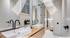 Venta apartamento de lujo 121m barcelona 2 habitaciones 16 - Valords Agency, luxury real estate in Barcelona