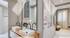 Venta apartamento de lujo 121m barcelona 2 habitaciones 17 - Valords Agency, luxury real estate in Barcelona