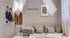 Venta apartamento de lujo 121m barcelona 2 habitaciones 20 - Valords Agency, luxury real estate in Barcelona