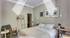 Venta apartamento de lujo 121m barcelona 2 habitaciones 22 - Valords Agency, luxury real estate in Barcelona