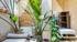 Venta apartamento de lujo 121m barcelona 2 habitaciones 23 - Valords Agency, luxury real estate in Barcelona
