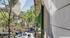 Venta apartamento de lujo 121m barcelona 2 habitaciones 26 - Valords Agency, luxury real estate in Barcelona