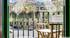 Venta apartamento de lujo 121m barcelona 2 habitaciones 27 - Valords Agency, luxury real estate in Barcelona