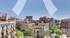 Venta apartamento de lujo 121m barcelona 2 habitaciones 31 - Valords Agency, luxury real estate in Barcelona