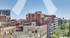 Venta apartamento de lujo 121m barcelona 2 habitaciones 32 - Valords Agency, luxury real estate in Barcelona