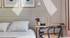 Venta apartamento de lujo 121m barcelona 2 habitaciones 34 - Valords Agency, luxury real estate in Barcelona