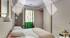 Venta apartamento de lujo 121m barcelona 2 habitaciones 35 - Valords Agency, luxury real estate in Barcelona