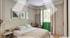 Venta apartamento de lujo 121m barcelona 2 habitaciones 36 - Valords Agency, luxury real estate in Barcelona