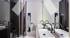 Venta apartamento de lujo 121m barcelona 2 habitaciones 37 - Valords Agency, luxury real estate in Barcelona