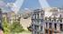 Venta apartamento de lujo 121m barcelona 2 habitaciones 39 - Valords Agency, luxury real estate in Barcelona