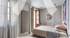 Venta apartamento de lujo 121m barcelona 2 habitaciones 40 - Valords Agency, luxury real estate in Barcelona