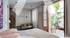 Venta apartamento de lujo 121m barcelona 2 habitaciones 41 - Valords Agency, luxury real estate in Barcelona