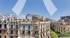 Venta apartamento de lujo 121m barcelona 2 habitaciones 43 - Valords Agency, luxury real estate in Barcelona