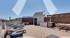 Venta apartamento de lujo 121m barcelona 2 habitaciones 47 - Valords Agency, luxury real estate in Barcelona
