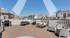 Venta apartamento de lujo 121m barcelona 2 habitaciones 48 - Valords Agency, luxury real estate in Barcelona