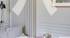 Venta apartamento de lujo 121m barcelona 2 habitaciones 57 - Valords Agency, luxury real estate in Barcelona
