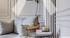 Venta apartamento de lujo 121m barcelona 2 habitaciones 61 - Valords Agency, luxury real estate in Barcelona